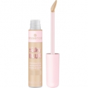Essence 954217 concealer makeup 10 ml 170 Essence 954217 concealer makeup 10 ml 170