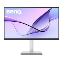 BenQ MA320UP monitori 80 cm (31.5") 3840 x 2160 pikseļi 4K Ultra HD Balts BenQ MA320UP monitori 80 cm (31.5") 3840 x 2160 pikseļi 4K Ultra HD Balts