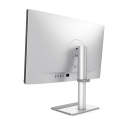 BenQ MA320UP PC lamekuvar 80 cm (31.5") 3840 x 2160 pikslit 4K Ultra HD Valge