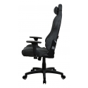 Arozzi Torretta 2023 Edition Универсальное игровое кресло Мягкое сиденье Серый Arozzi Torretta 2023 Edition Универсальное игровое кресло Мягкое сиденье Серый