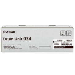 Canon 034 Originaal