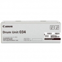 Canon 034 Подлинный Canon 034 Подлинный