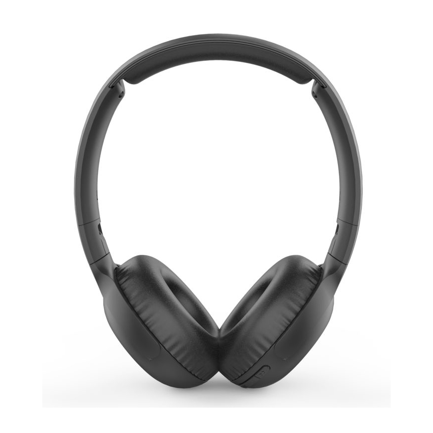 Philips TAUH202BK Austiņas Bezvadu Zvani /