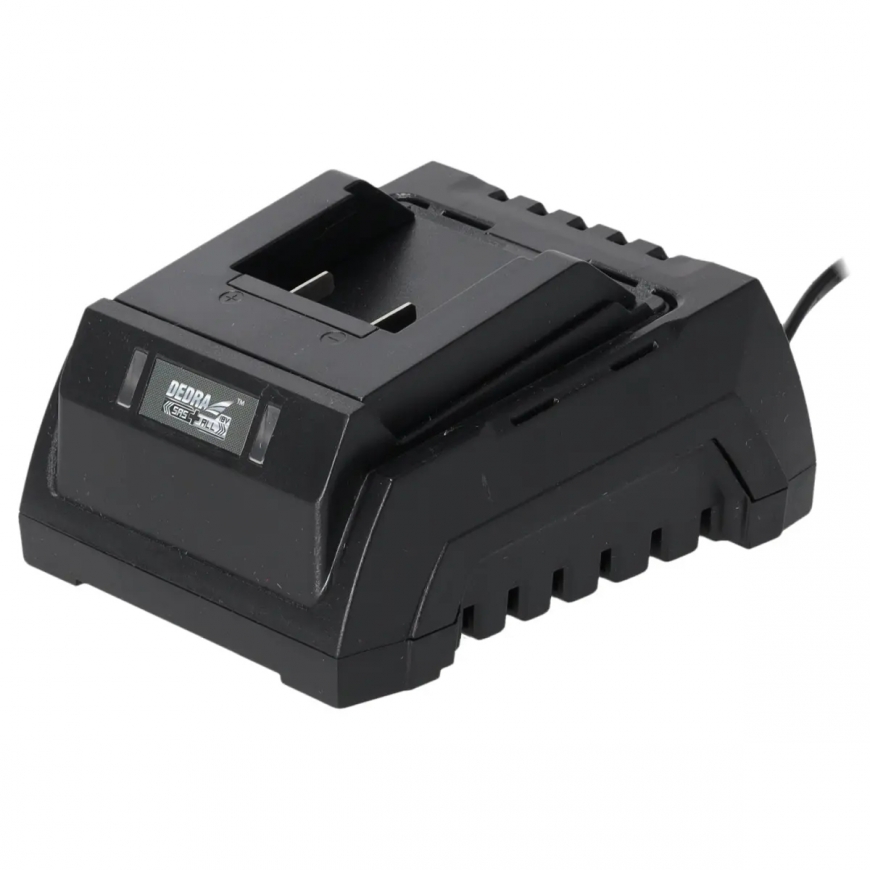 DEDRA DED7038 power screwdriver accessory