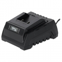 DEDRA DED7038 elektrinio atsuktuvo priedas DEDRA DED7038 elektrinio atsuktuvo priedas