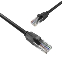 Vention Cat.6 UTP Patch Cable 8M Black