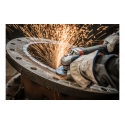 PFERD E 125-4,1 CERAMIC SGP STEELOX rotary tool grinding/sanding supply Metal PFERD E 125-4,1 CERAMIC SGP STEELOX rotary tool grinding/sanding supply Metal