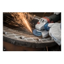 PFERD E 125-4,1 CERAMIC SGP STEELOX rotary tool grinding/sanding supply Metal PFERD E 125-4,1 CERAMIC SGP STEELOX rotary tool grinding/sanding supply Metal