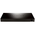 D-Link DGS-1210-28P Juhitav L2 Gigabit Ethernet (10/100/1000) Power over Ethernet tugi 1U D-Link DGS-1210-28P Juhitav L2 Gigabit Ethernet (10/100/1000) Power over Ethernet tugi 1U