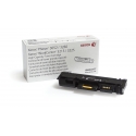 Xerox 106R02777 тонерный картридж 1 шт Подлинный Черный Xerox 106R02777 тонерный картридж 1 шт Подлинный Черный