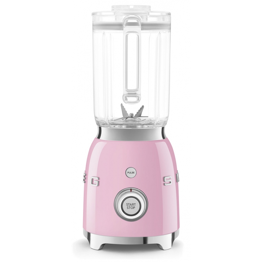 Smeg BLF03PKEU 1,5 L Galdvirsmas