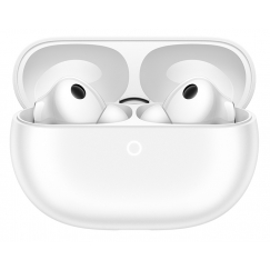 Huawei FreeBuds Pro 5 Kõrvaklapp Juhtmevaba Kõrvasisene Kõned/Muusika/Sport/Igapäevane USB tüüp-C Bluetooth Valge
