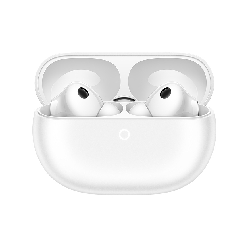 Huawei FreeBuds Pro 5 Austiņas Bezvadu