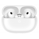 Huawei FreeBuds Pro 5 Austiņas Bezvadu Ausīs Zvani /mūzika/sports/ikdiena USB Veids-C Bluetooth Balt Huawei FreeBuds Pro 5 Austiņas Bezvadu Ausīs Zvani /mūzika/sports/ikdiena USB Veids-C Bluetooth Balt