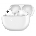 Huawei FreeBuds Pro 5 Austiņas Bezvadu Ausīs Zvani /mūzika/sports/ikdiena USB Veids-C Bluetooth Balt Huawei FreeBuds Pro 5 Austiņas Bezvadu Ausīs Zvani /mūzika/sports/ikdiena USB Veids-C Bluetooth Balt