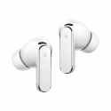 Huawei FreeBuds Pro 5 Headset Wireless In-ear Calls/Music/Sport/Everyday USB Type-C Bluetooth White Huawei FreeBuds Pro 5 Headset Wireless In-ear Calls/Music/Sport/Everyday USB Type-C Bluetooth White