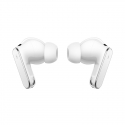Huawei FreeBuds Pro 5 Austiņas Bezvadu Ausīs Zvani /mūzika/sports/ikdiena USB Veids-C Bluetooth Balt Huawei FreeBuds Pro 5 Austiņas Bezvadu Ausīs Zvani /mūzika/sports/ikdiena USB Veids-C Bluetooth Balt