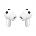 Huawei FreeBuds Pro 5 Huawei FreeBuds Pro 5