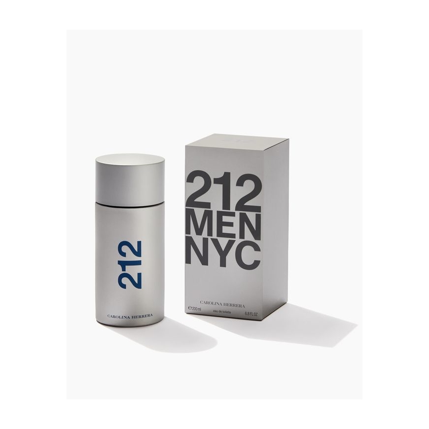 Carolina Herrera Carolina Herrera 212 NYC