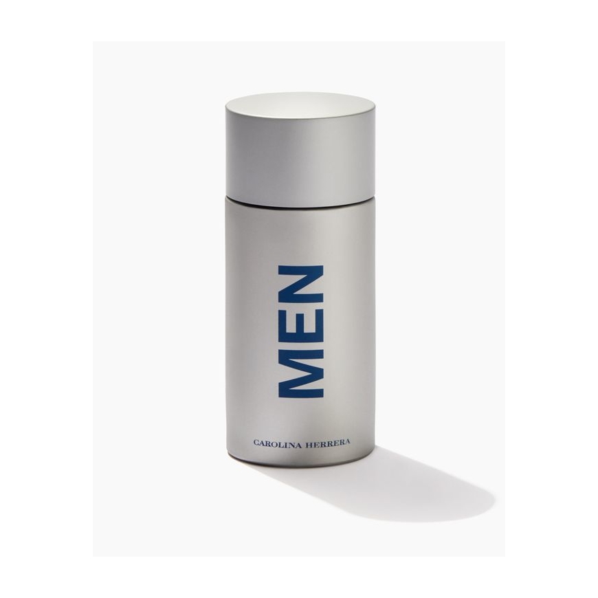 Carolina Herrera 212 NYC Men 200 ml Vyrams – 2