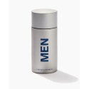 Carolina Herrera 212 NYC Men 200 ml Люди Carolina Herrera 212 NYC Men 200 ml Люди