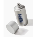 Carolina Herrera 212 NYC Men 200 ml Люди Carolina Herrera 212 NYC Men 200 ml Люди
