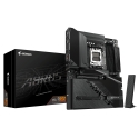 GIGABYTE B850 AORUS STEALTH AMD B850 Socket AM5 ATX GIGABYTE B850 AORUS STEALTH AMD B850 Socket AM5 ATX