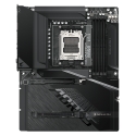 GIGABYTE B850 AORUS STEALTH AMD B850 Pistoke AM5 ATX