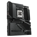 GIGABYTE B850 AORUS STEALTH AMD B850 Socket AM5 ATX GIGABYTE B850 AORUS STEALTH AMD B850 Socket AM5 ATX