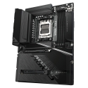 GIGABYTE B850 AORUS STEALTH AMD B850 Protsessoripesa AM5 ATX