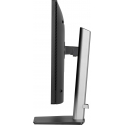 iiyama ProGraphic HB3201UHSNP-B1 монитор для ПК 80 cm (31.5") 3840 x 2160 пикселей Черный