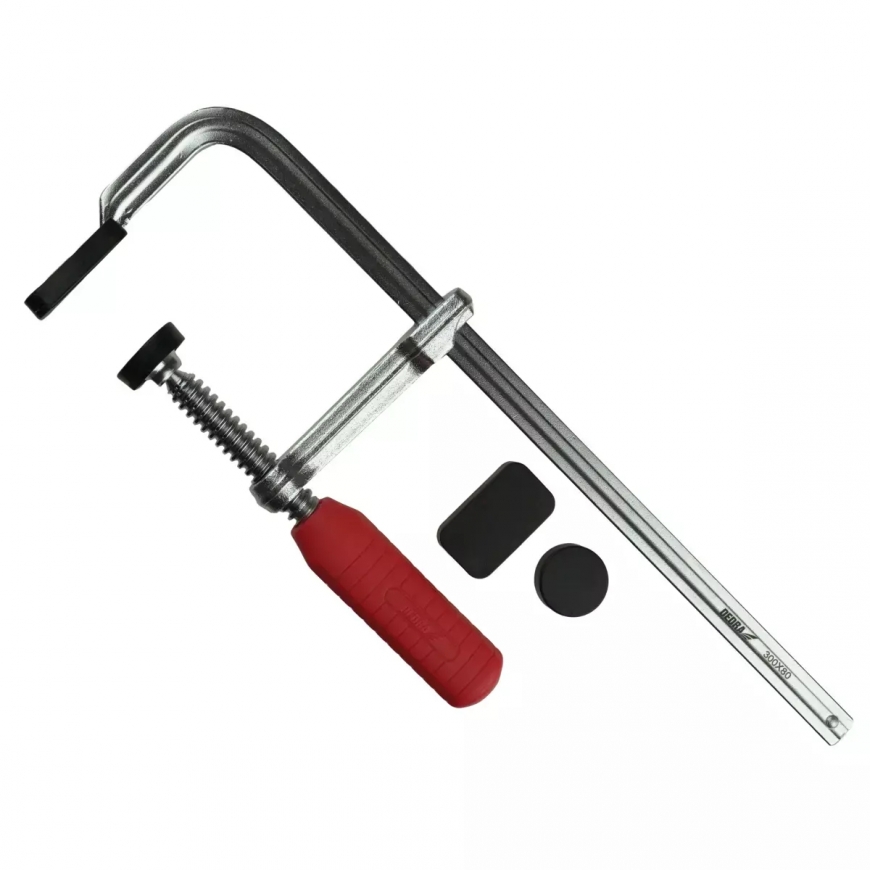 DEDRA 12A123 spaustuvas