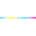 Corsair Vengeance RGB CMH32GX5M2E6000Z36W модуль памяти 32 GB 2 x 16 GB DDR5 288-pin DIMM Corsair Vengeance RGB CMH32GX5M2E6000Z36W модуль памяти 32 GB 2 x 16 GB DDR5 288-pin DIMM