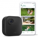 Blink B0B1N5RL1Q security camera Cube IP security camera Outdoor Wall