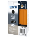 Epson 405 DURABrite Ultra Ink ink cartridge 1 pc(s) Original Standard Yield Black Epson 405 DURABrite Ultra Ink ink cartridge 1 pc(s) Original Standard Yield Black