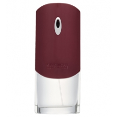 Givenchy Pour Homme 100 ml Miesten