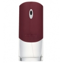 Givenchy Pour Homme 100 ml Miesten