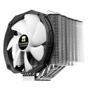 Thermalright Le Grand Macho RT Suoritin Jäähdytin 15 cm Musta, Valkoinen Thermalright Le Grand Macho RT Suoritin Jäähdytin 15 cm Musta, Valkoinen
