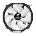 Thermalright Le Grand Macho RT Procesors Dzesinātājs 15 cm Melns, Balts Thermalright Le Grand Macho RT Procesors Dzesinātājs 15 cm Melns, Balts