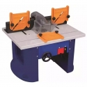 DEDRA DED7742 ülafrees ja trimmer DEDRA DED7742 ülafrees ja trimmer