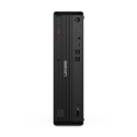 Lenovo ThinkCentre M90s Gen 6 Intel Core Ultra 7 265 32 GB DDR5-SDRAM 512 GB SSD Windows 11 Pro SFF Lenovo ThinkCentre M90s Gen 6 Intel Core Ultra 7 265 32 GB DDR5-SDRAM 512 GB SSD Windows 11 Pro SFF