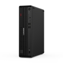 Lenovo ThinkCentre M90s Gen 6 Intel Core Ultra 7 265 32 GB DDR5-SDRAM 512 GB SSD Windows 11 Pro SFF Lenovo ThinkCentre M90s Gen 6 Intel Core Ultra 7 265 32 GB DDR5-SDRAM 512 GB SSD Windows 11 Pro SFF