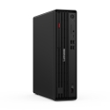 Lenovo ThinkCentre M90s Gen 6 Lenovo ThinkCentre M90s Gen 6
