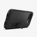 Spigen Tough Armor (Mag Fit) mobiiltelefoni ümbris 16 cm (6.3") Kate Must
