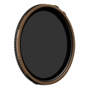 PolarPro Chroma VND/PL Polariseeriv filter 49 mm PolarPro Chroma VND/PL Polariseeriv filter 49 mm