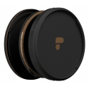 PolarPro Chroma VND/PL Polarising camera filter 49 mm PolarPro Chroma VND/PL Polarising camera filter 49 mm