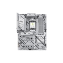 MSI MAG B850 GAMING PLUS MAX WIFI emaplaat AMD B850 Protsessoripesa AM5 ATX MSI MAG B850 GAMING PLUS MAX WIFI emaplaat AMD B850 Protsessoripesa AM5 ATX