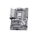 MSI MAG B850 GAMING PLUS MAX WIFI pagrindinė plokštė AMD B850 AM5 lizdas ATX MSI MAG B850 GAMING PLUS MAX WIFI pagrindinė plokštė AMD B850 AM5 lizdas ATX