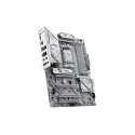 MSI MAG B850 GAMING PLUS MAX WIFI mātes plate AMD B850 AM5 pieslēgvieta ATX MSI MAG B850 GAMING PLUS MAX WIFI mātes plate AMD B850 AM5 pieslēgvieta ATX