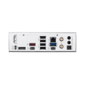 MSI MAG B850 GAMING PLUS MAX WIFI pagrindinė plokštė AMD B850 AM5 lizdas ATX MSI MAG B850 GAMING PLUS MAX WIFI pagrindinė plokštė AMD B850 AM5 lizdas ATX
